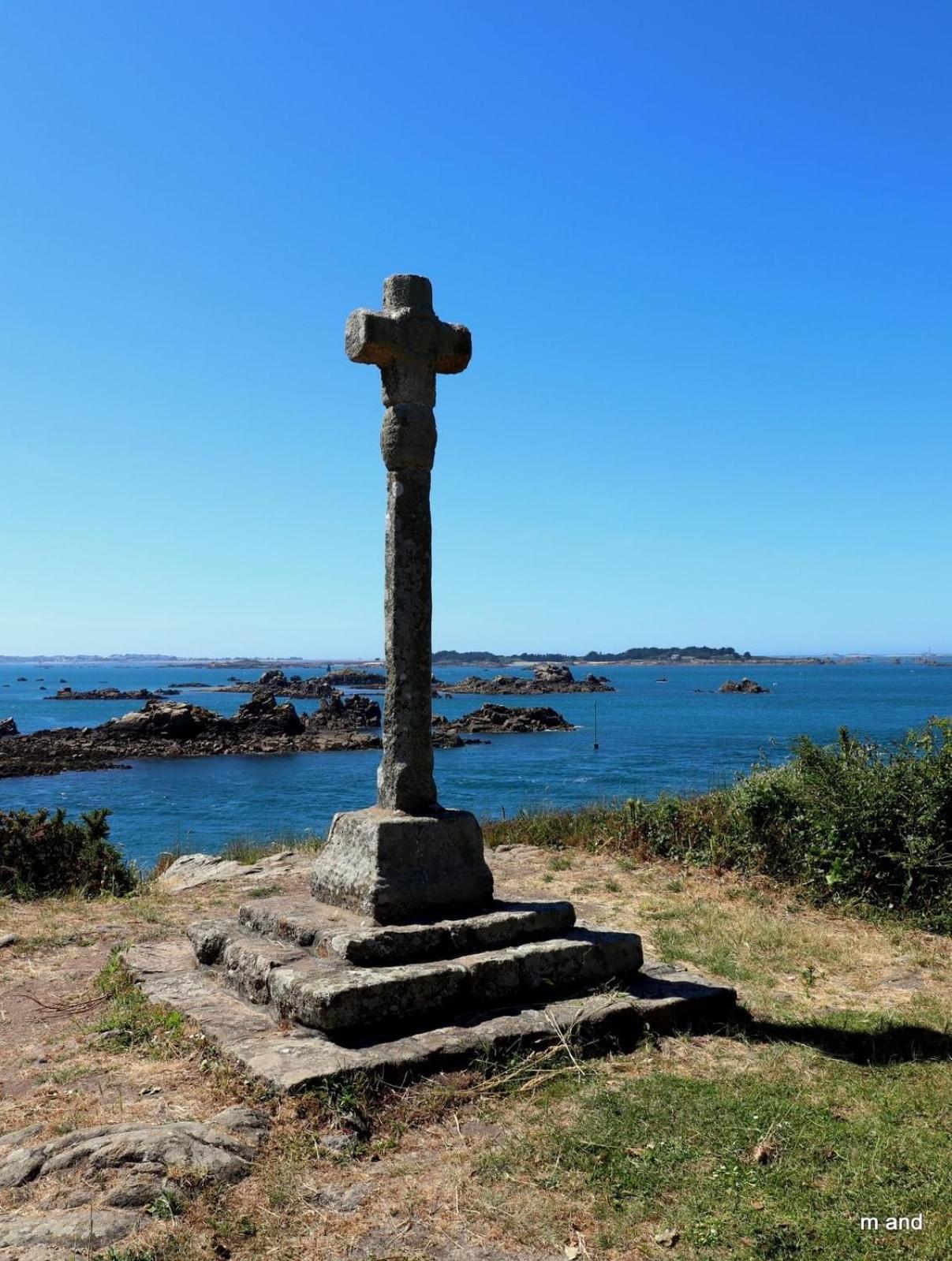 Gite Paimpol Le Loarwenn Dış mekan fotoğraf